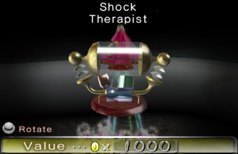 File:Shock Therapist 2.jpg