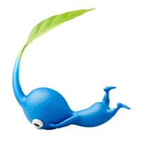Switch-blue-pikmin-icon.png