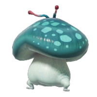 Toxstool P4 icon.png