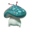Toxstool - Pikipedia, the Pikmin wiki