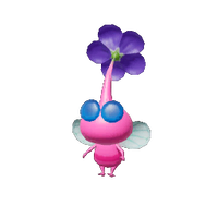 Winged Pikmin P4 icon.png