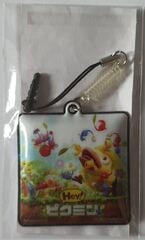 145px-Amazon_Hey!_Pikmin_Phone_Strap.jpg