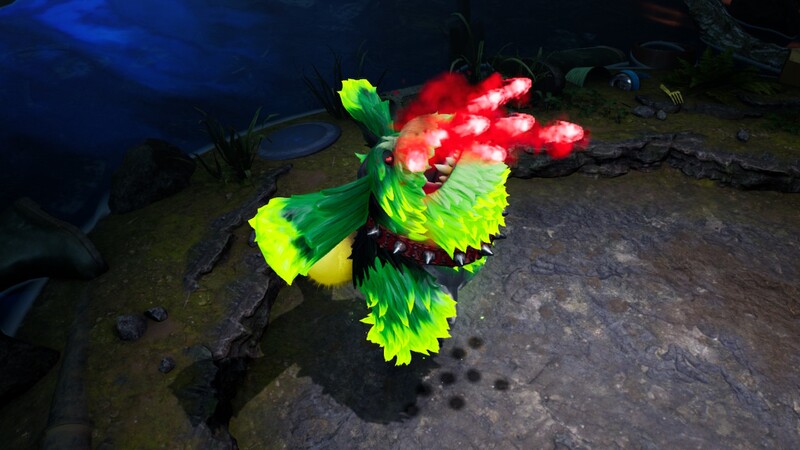 File:Ancient Sirehound shooting gloom projectiles.jpg