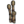 Piklopedia Horsetail.png