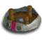 Icon used to represent the ship part on the wiki.
