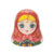 Treasure Catalog icon for the Mama Doll Head.