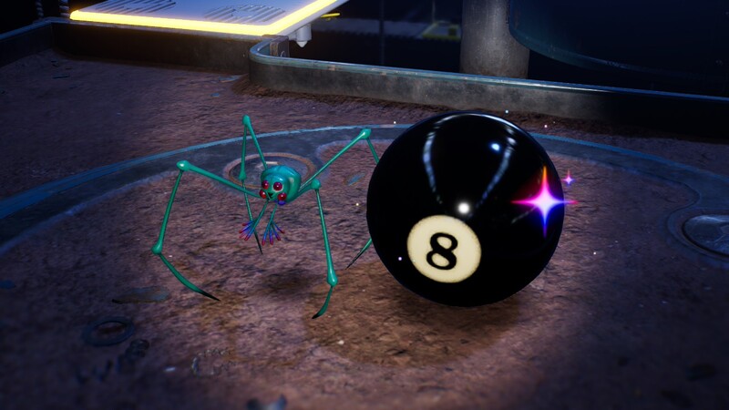 File:P4 Sphere of Trust closeup.jpg