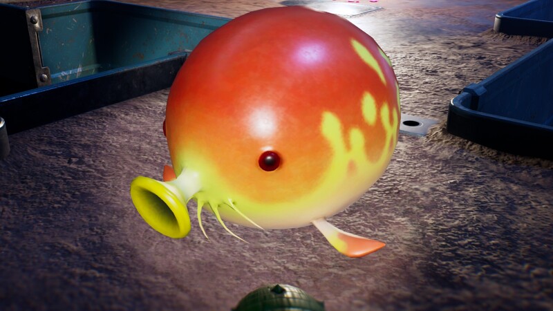 File:P4 Withering Blowhog Close-Up.jpg