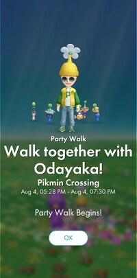 PB Party Walk Beginning Announcement.jpg