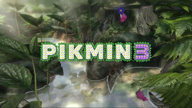 File:Pikmin-3-logo.jpg