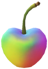 Special fruit icon.png