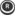 Icon for the Right Stick on the Nintendo Switch. Edited version of the icon by ARMS Institute user PleasePleasePepper, released under CC-BY-SA 4.0.