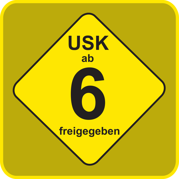 File:USK 6.png