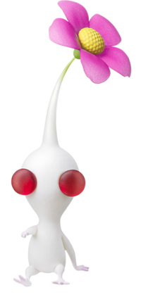 White pikmin 3.png