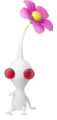 White pikmin 3.png