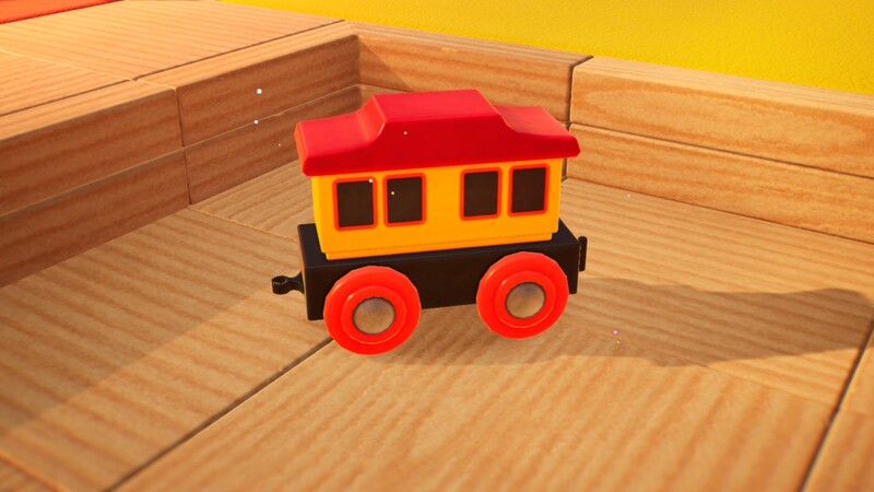 File:P4 Leisure Car closeup.jpg