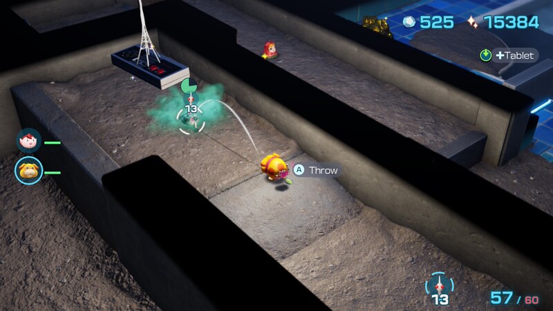 File:P4 Life Controller location.jpg