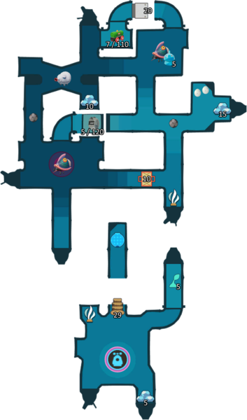 File:P4 Map Drafty Gallery 3.png