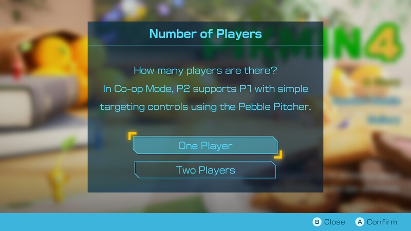 File:P4 Number of Players submenu.jpg