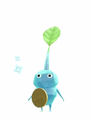 Thumbnail for version as of 08:11, April 21, 2026