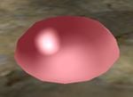 Spray - Pikipedia, the Pikmin wiki