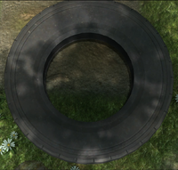 Tyre.png