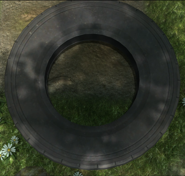 File:Tyre.png
