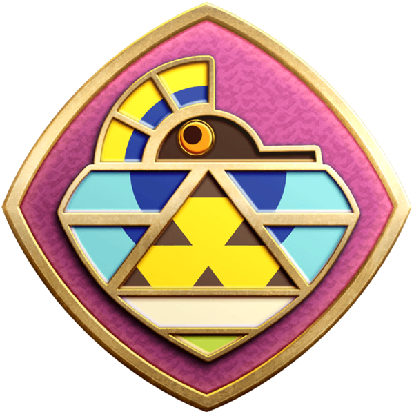 File:Badge 13 maestro.png