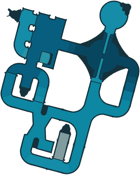 File:Below-Grade Discotheque Sublevel 4 map.png