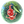 Icon for bubbles in Pikmin 3, taken from the 'Rescuing from Bubbles' data file.