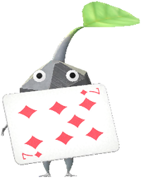 Decor Rock Playing Card 1.png