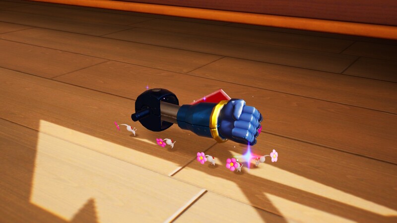 File:P4 Peacemaker Combobot carried.jpg