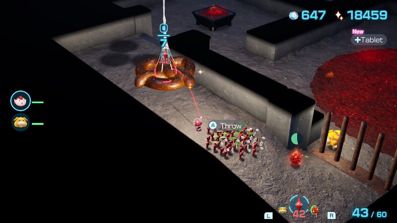 File:P4 Puzzle Snack location.jpg