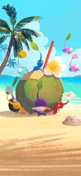 File:PB Loading 16.png