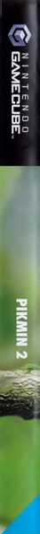 File:Pikmin 2 PAL spine.jpg