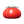 Icon of the Red Onion from Pikmin 4.