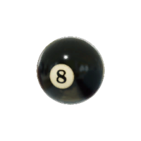 Sphere of Trust P4 icon.png