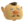 Charlie neutral icon.png