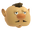 Charlie neutral icon.png