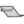 A custom icon representing a clipboard in Pikmin 4.