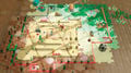 Map 17 jigsaw fortress b.jpg