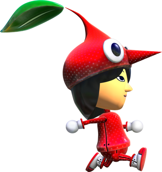 File:NL-Red Pikmin Art1.png