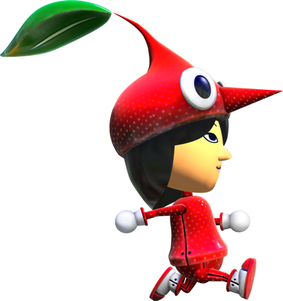 File:NL-Red Pikmin Art1.png