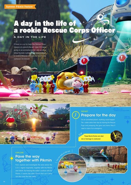 File:Nintendo Magazine 2023 summer 3.jpg