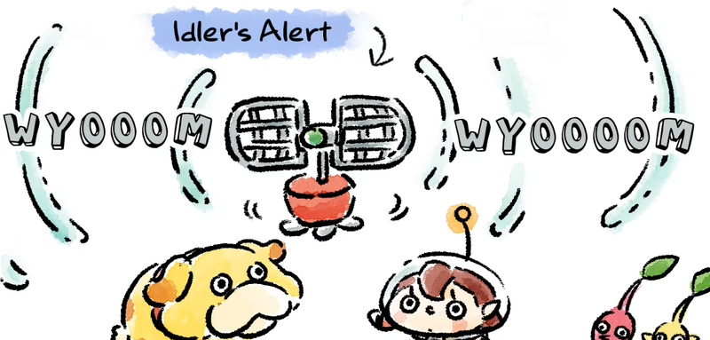 File:P4 Comic Idler's Alert.png