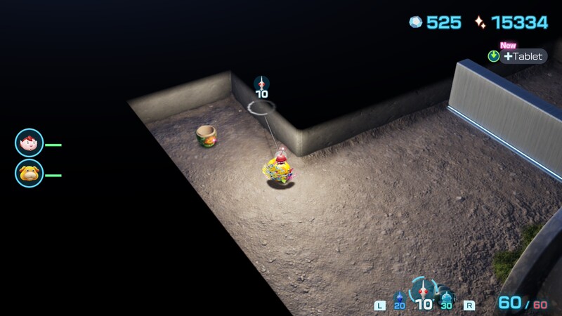 File:P4 Gifting Vase location.jpg