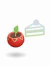 The image used on question 10 of the Pikmin Bloom Master Quiz.