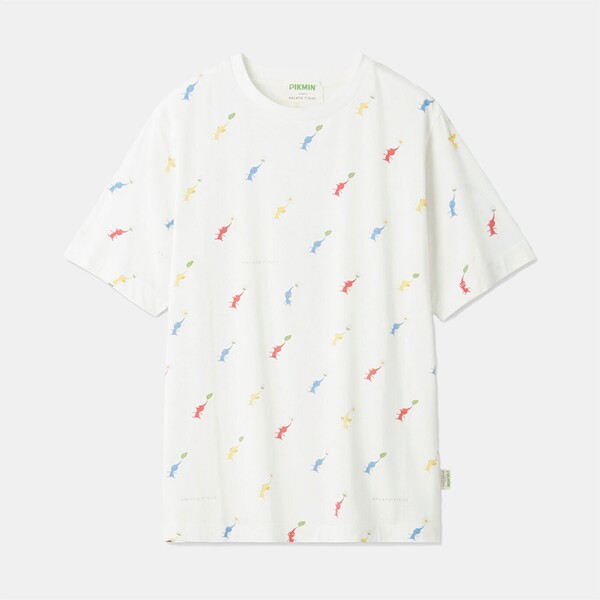 File:Cut and sewn series top.jpg