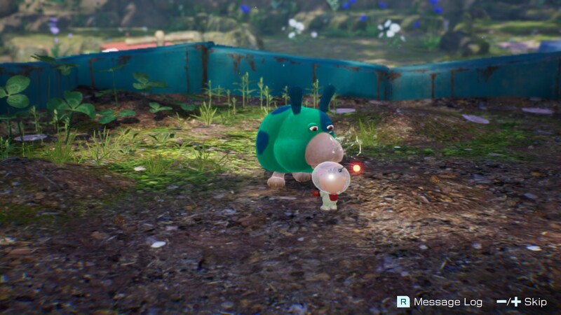 File:Moss Licks Olimar OST.jpg