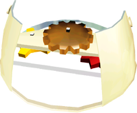 P1 Gluon Drive artwork.png